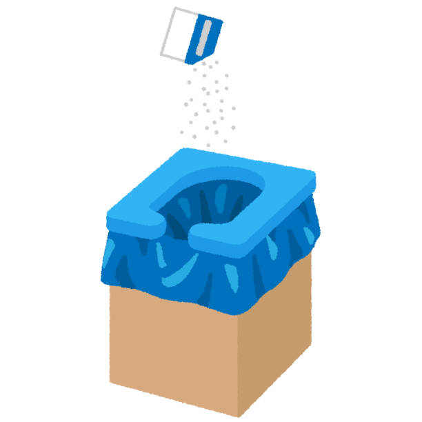 Best Affordable porta potty rental  in Hoquiam, WA